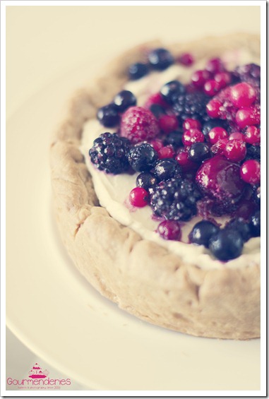 tarta tofu aprop vintage tarta tofu aprop vintage