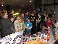 IMG_5990.JPG