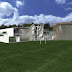 Kletterzentrum München-Thalkirchen / r0001.jpg