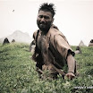 Paradesi latest movie stills_
