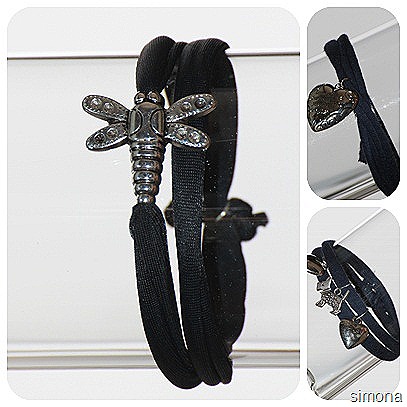 [bracciale%25201%255B6%255D.jpg]