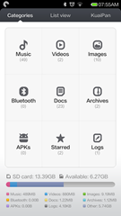 file-system file-system