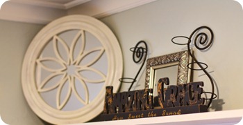 IMG_5983 IMG_5983