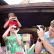 DSC00286.JPG