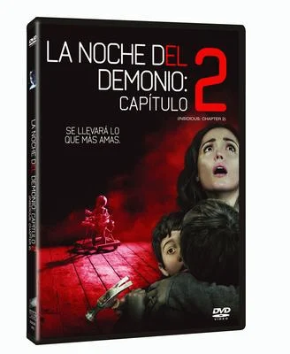 PACK DVD LA NOCHE DEL DEMONIO CAP 2.gif
