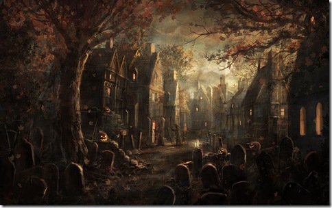fundal desktop - halloween fundal desktop - halloween
