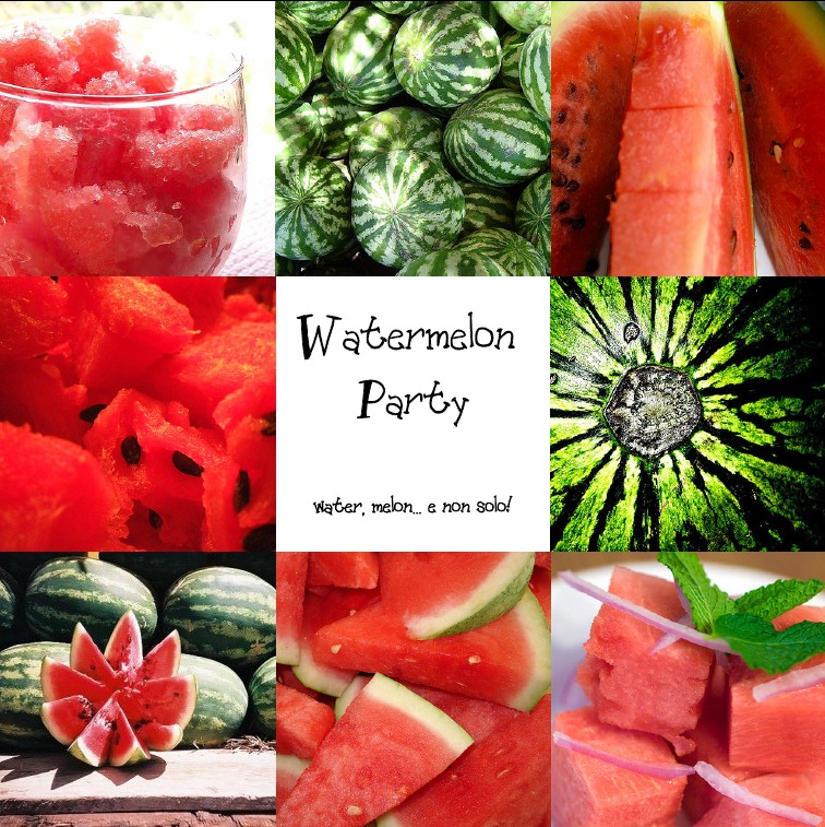 [Watermelon-Party-Invito6.jpg]