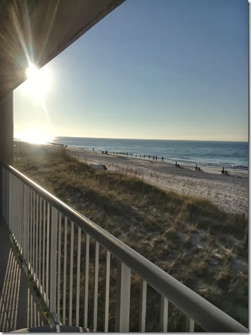 Destin parting shots 2 Destin parting shots 2