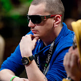 uo_riga_2011_matt_edwards-3233.jpg
