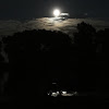 dsc00666.jpg
