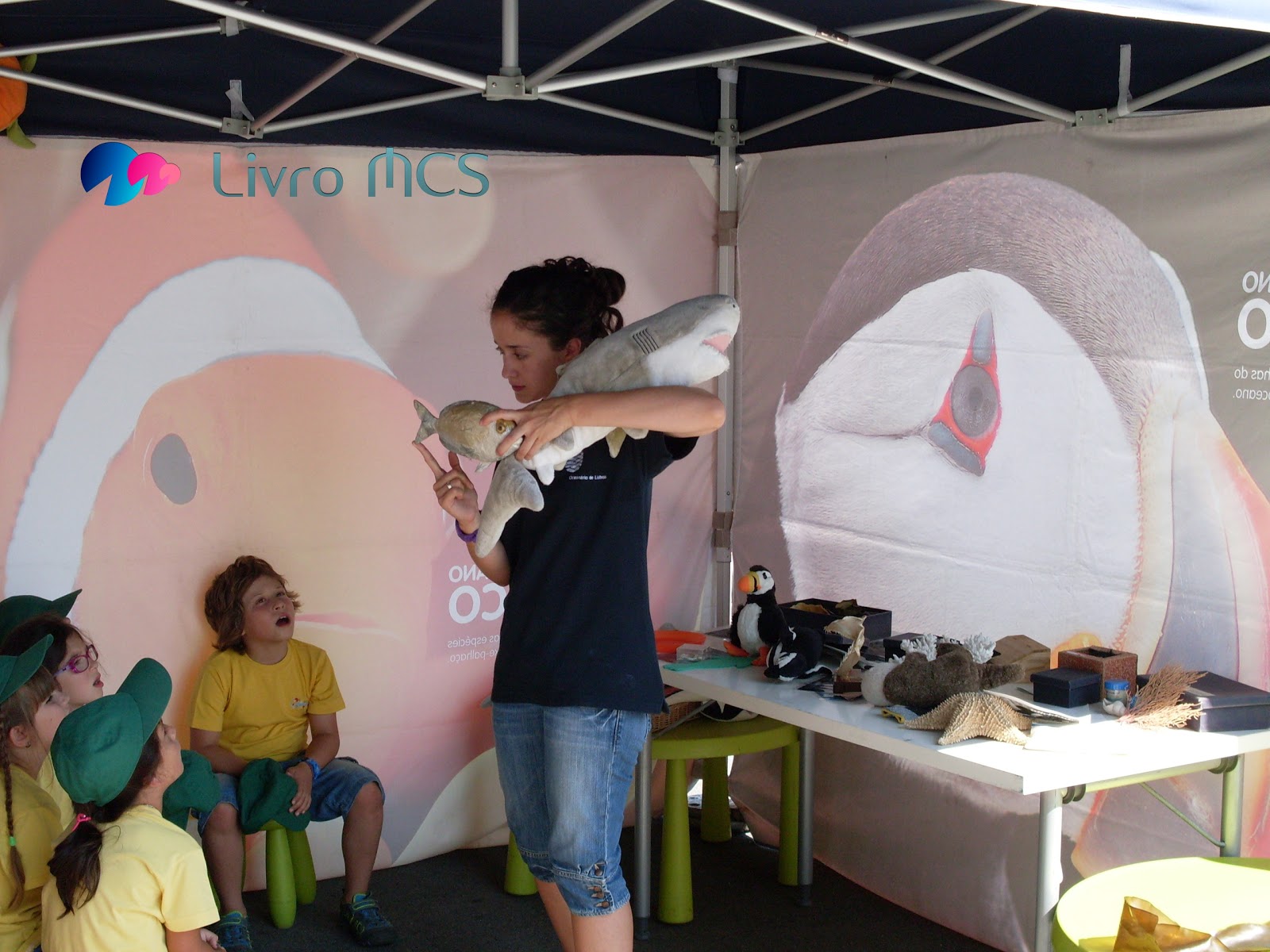 [Blog%2520Gazeta%2520de%2520Espinho003Livro%2520MCS%255B2%255D.jpg]