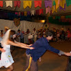 Pompeumg - Festa Junina Sao Jose Operario 107.JPG