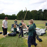 Blackwell Adventure 2010 - 4901836359.jpg