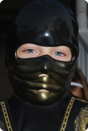 DSC_1074