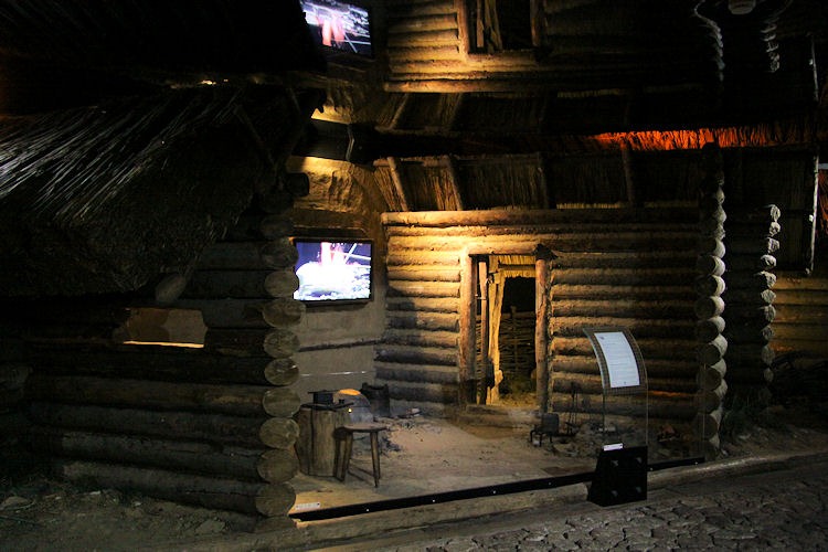 [IMG_48445.jpg]