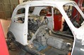 Fiat-500-Lamborghini-V12-5 Fiat-500-Lamborghini-V12-5