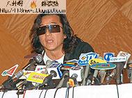 攜女回港定居成龍怒斬10萬生活費吳綺莉愁爆過年