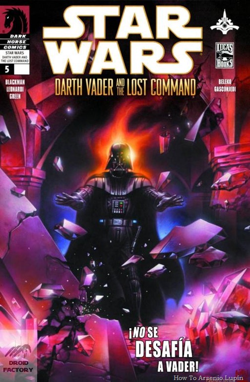 [P00067%2520-%2520Star%2520Wars_%2520Darth%2520Vader%2520And%2520The%2520Lost%2520Command%2520v2011%2520%25235%2520%25282011_5%2529%255B2%255D.jpg]