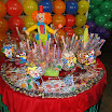 AniversarioFrancisco03anos-27.JPG
