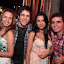 21/01/2012 - SABADO SERTANEJO COM HENRIQUE & RUAN