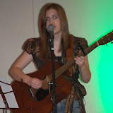 DSC_0937.JPG