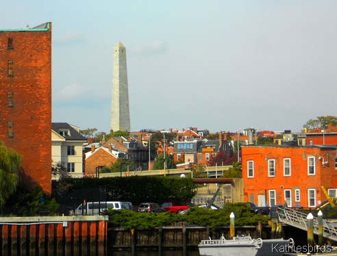 7. bunker Hill-kab