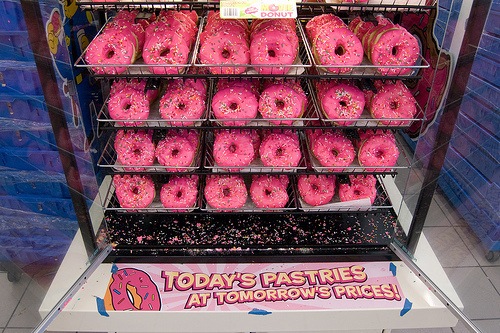 [tumblr_lo2u2vITVs1qjzvcco1_500%255B3%255D.jpg]