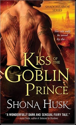 kiss-of-the-goblin-prince