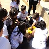 DSC04903.JPG