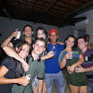 065 - Aniversario do Portal.JPG