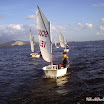 PICT0013.JPG