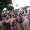 carnavalpompeu2012_flagras_terca5dia_44.JPG