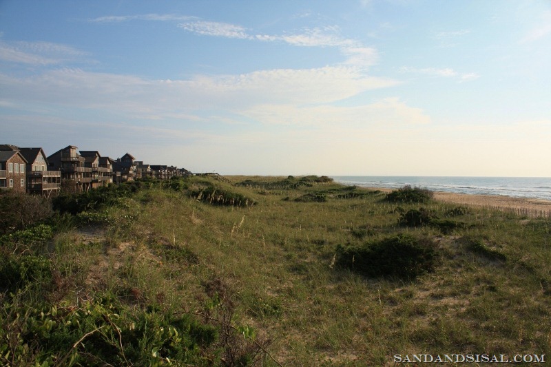 [Hatteras%2520Island%252C%2520Avon%2520%2528800x533%2529%255B7%255D.jpg]
