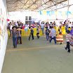 Portal Pompéu MG - Quadrilhas da Escolas105.JPG