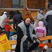 DSC01625.JPG