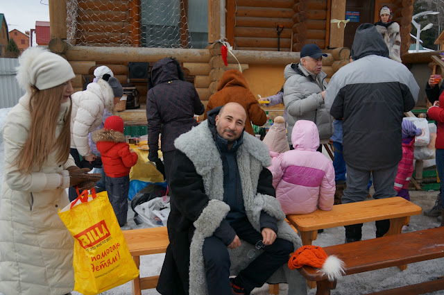 DSC01625.JPG