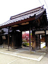Kaizenji Temple