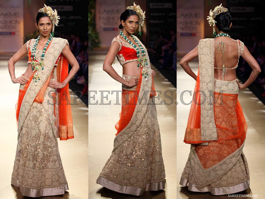 [Pallavi_Jaikishan_Orange_Tan_Saree%255B4%255D.jpg]
