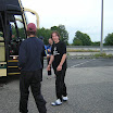 DSCN0536.JPG