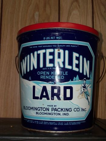 [lard%255B2%255D.jpg]