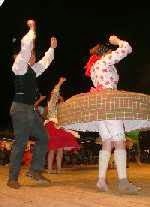 [DSCF1373%255B6%255D.jpg]