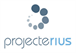 LogoProjecteRius