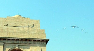 Il-78-An-32-Dornier-Aircrafts-Indian-Air-Force-IAF-02-Resize