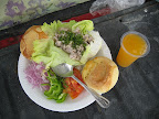 Ceviche