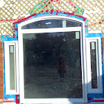 080220121136.jpg