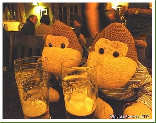 The Bull, Codsall The Bull, Codsall