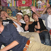 BC feest 004.jpg