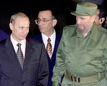 [Vladimir_Putin_in_Cuba_14-17_December_2000-2%255B14%255D.jpg]