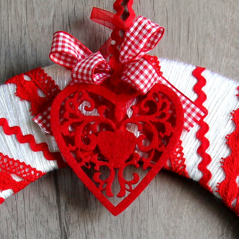 [IMG_1368-001%255B3%255D.jpg]