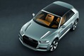 Audi-Crosslane-Coupe-Concept-67 Audi-Crosslane-Coupe-Concept-67